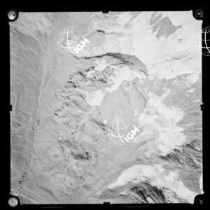 9-1959-67-725
