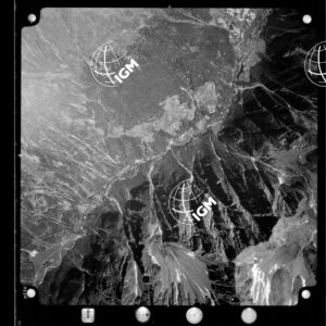 9-1959-17-7250