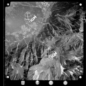 9-1959-17-7251