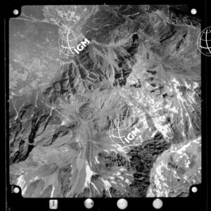 9-1959-17-7252