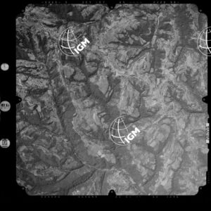 81-2003-254A-7253