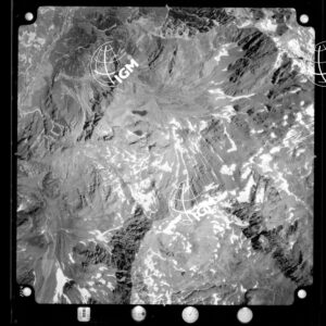 9-1959-17-7253