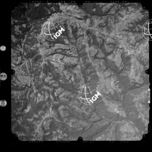 81-2003-254A-7254