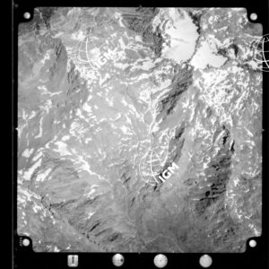 9-1959-17-7255