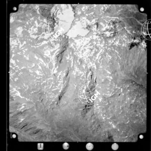 9-1959-17-7256
