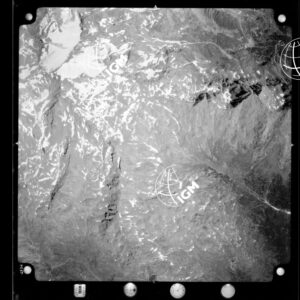 9-1959-17-7257