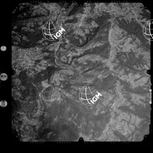 81-2003-254A-7257