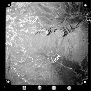 9-1959-17-7258