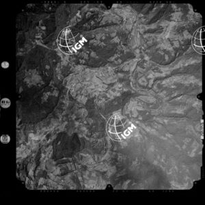 81-2003-254A-7258