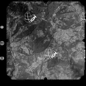 81-2003-254A-7259