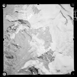 9-1959-67-726