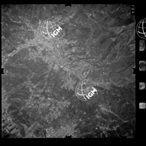 104-1982-3-726