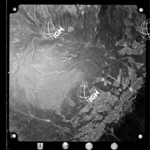 9-1959-17-7260