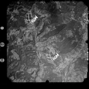 81-2003-254A-7260