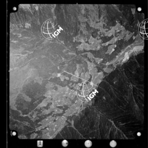 9-1959-17-7261