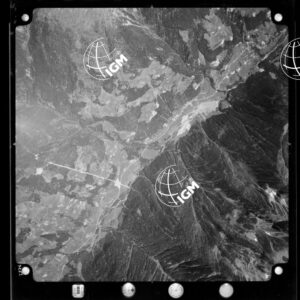 9-1959-17-7262