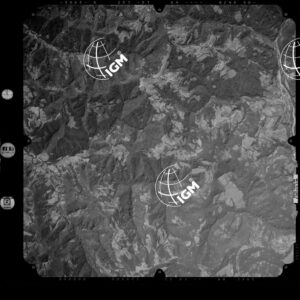 81-2003-254A-7262