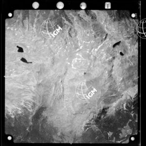 9-1959-18-7263