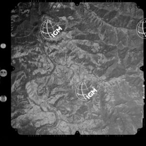 81-2003-254A-7264