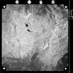 9-1959-18-7264