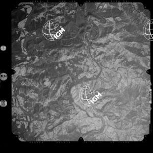 81-2003-254A-7265