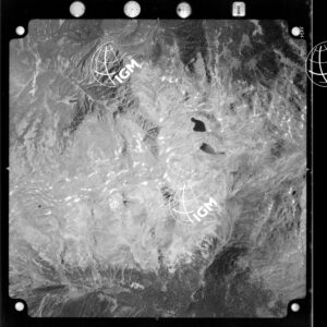 9-1959-18-7265