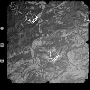 81-2003-254A-7266