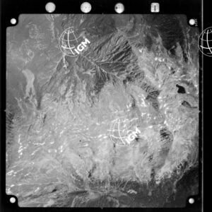 9-1959-18-7266