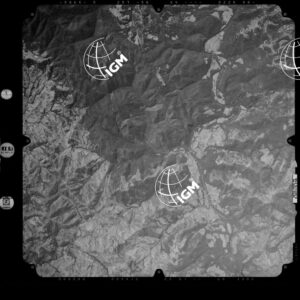 81-2003-254A-7267