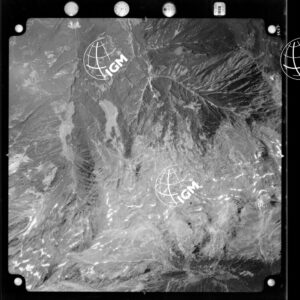 9-1959-18-7267
