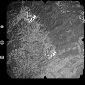 81-2003-254A-7268