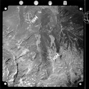 9-1959-18-7268