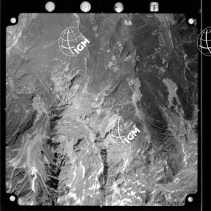 9-1959-18-7269