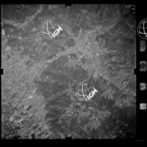 104-1982-3-727