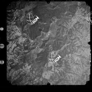 81-2003-254A-7270