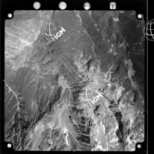 9-1959-18-7270
