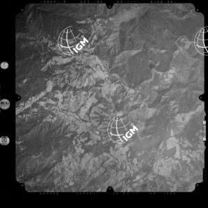 82-2003-254A-7271