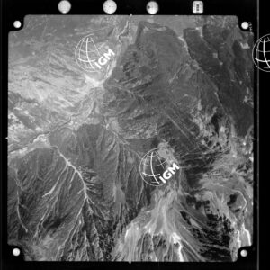 9-1959-18-7271