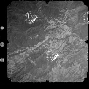 82-2003-254A-7272