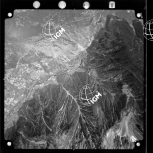 9-1959-18-7272