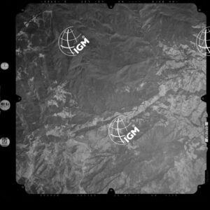 82-2003-254A-7273