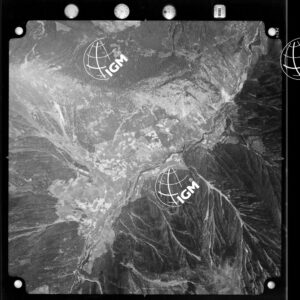 9-1959-18-7273