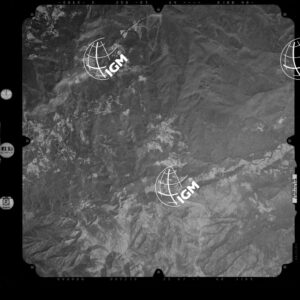 82-2003-254A-7274