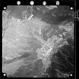 9-1959-18-7274