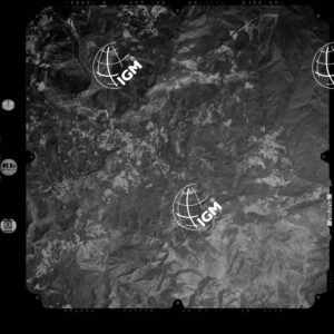 82-2003-254A-7275