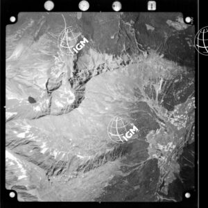 9-1959-18-7275