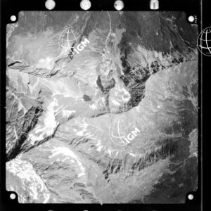 9-1959-18-7276