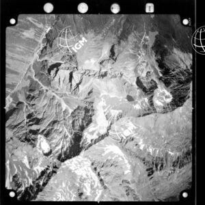 9-1959-18-7277