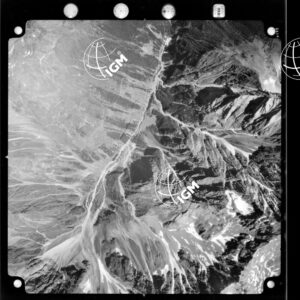 9-1959-18-7279