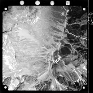 9-1959-18-7280